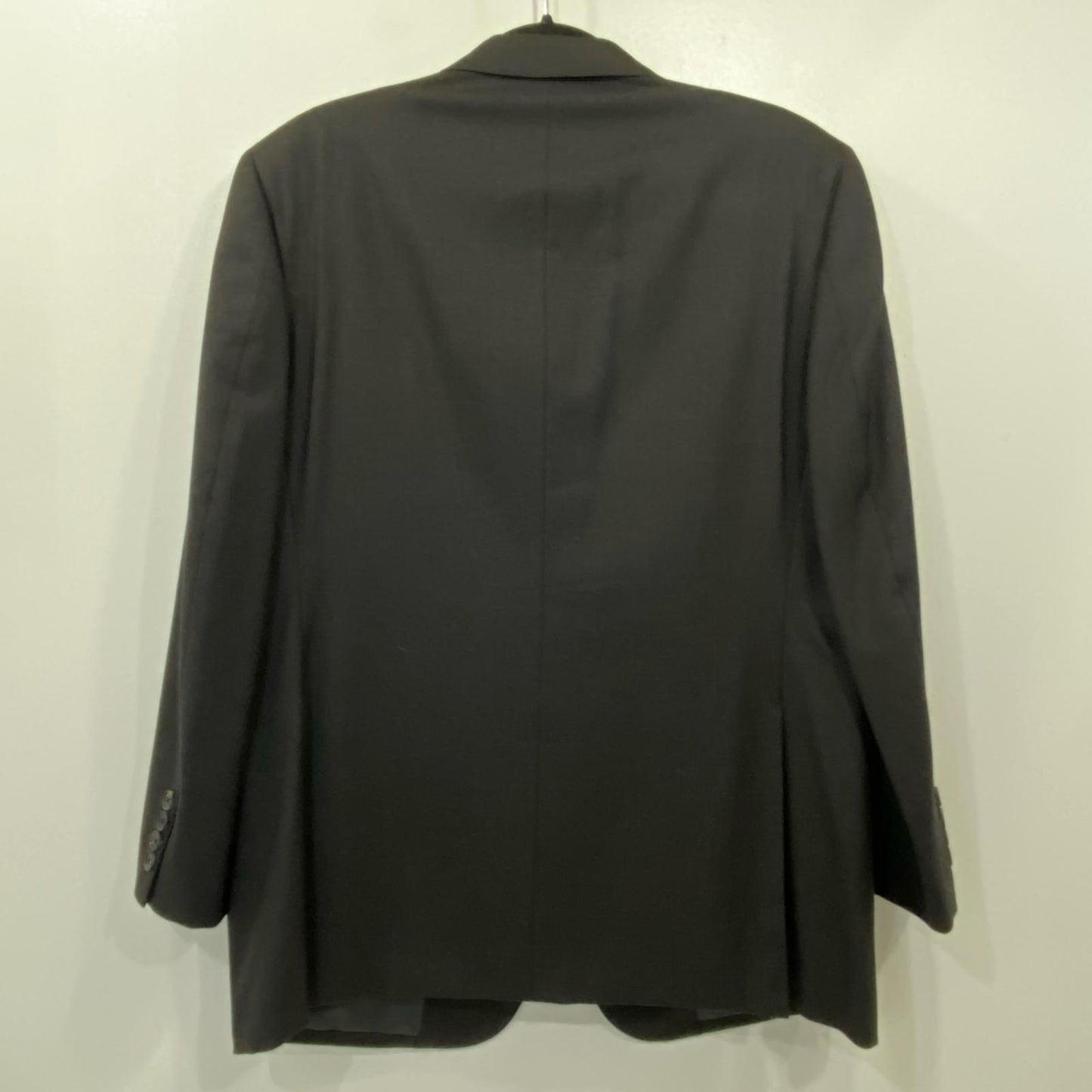Aquascutum | アクアスキュータム セットアップ 6085109 100BB5 ブラック【姫路東店】