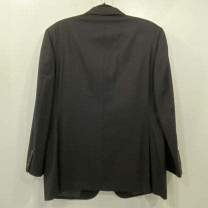 Aquascutum | アクアスキュータム セットアップ 6085109 100BB5 ブラック【姫路東店】