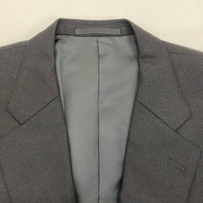 Aquascutum | アクアスキュータム セットアップ 6085109 100BB5 ブラック【姫路東店】