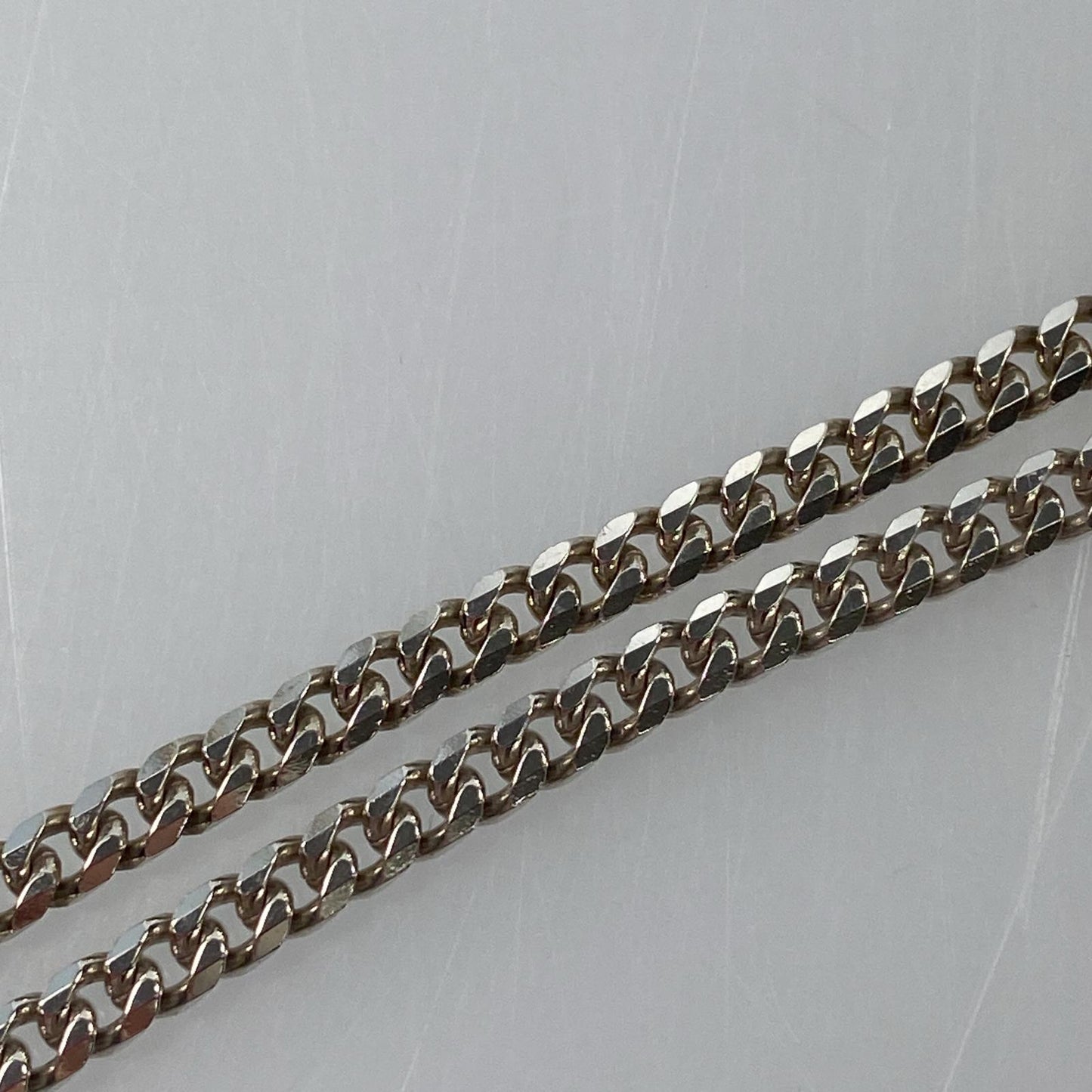 【中古】GUCCI | グッチ ノット ネックレス 313466