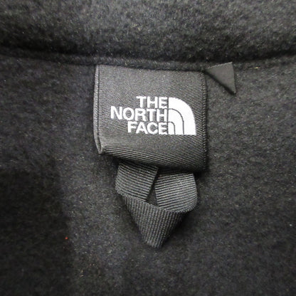 【中古】THE NORTH FACE | ザ・ノースフェイス Novelty Denali Jacket その他トップス NA72333 カモ サイズ：L