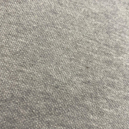 【中古】Ron Herman | ロンハーマン WOOL PILE CARDIGAN カーディガン 3020900219 2019A/W グレー サイズ：M