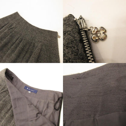 Setup NF-524710/NF-527723 Gray Size: 38