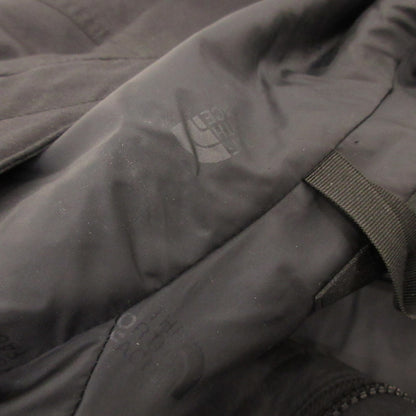 【中古】THE NORTH FACE | ザ・ノースフェイス Mountain Light Jacket マウンテンパーカー NP11834 ブラック サイズ：M