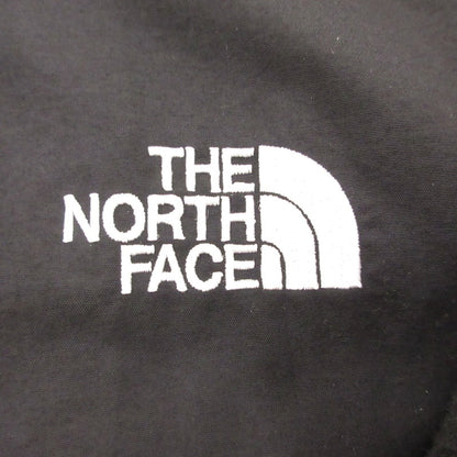 【中古】THE NORTH FACE | ザ・ノースフェイス DENALI CREW その他トップス NA72230R ブラック サイズ：L