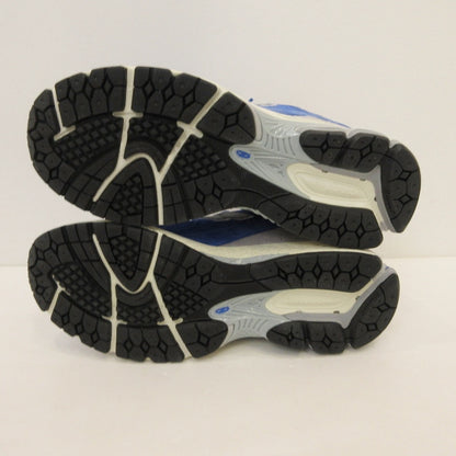 NEW BALANCE | ニューバランス スニーカー M2002RHU ブルー 27.5cm【姫路東店】