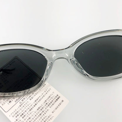 【中古】furfur | ファーファー サングラス RWGG244533 2024A/W