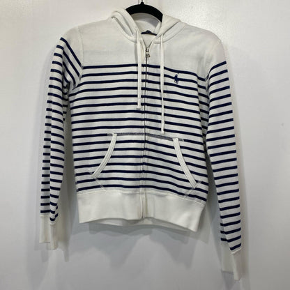 POLO RALPH LAUREN | ポロ・ラルフローレン パーカー サイズ：XS