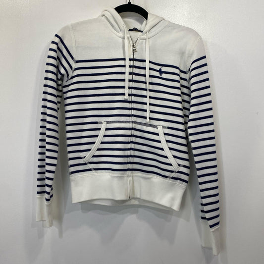 POLO RALPH LAUREN | ポロ・ラルフローレン パーカー サイズ：XS