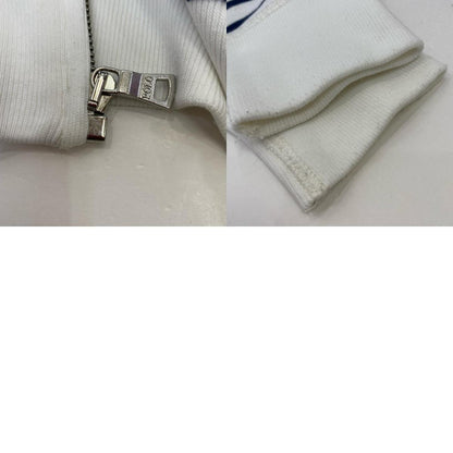 POLO RALPH LAUREN | ポロ・ラルフローレン パーカー サイズ：XS