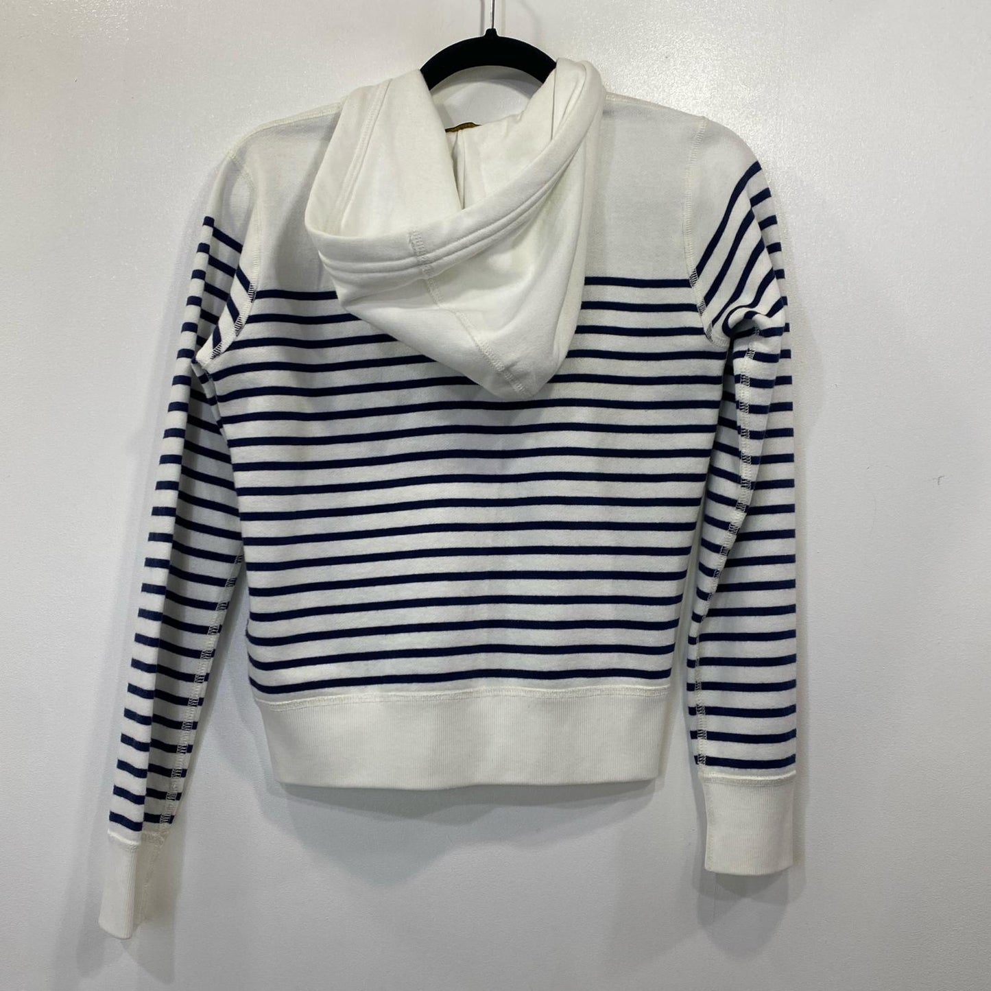 POLO RALPH LAUREN | ポロ・ラルフローレン パーカー サイズ：XS