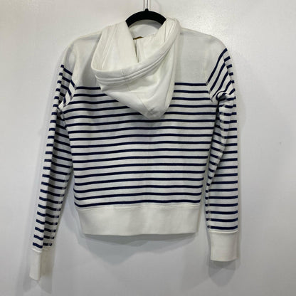 POLO RALPH LAUREN | ポロ・ラルフローレン パーカー サイズ：XS