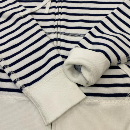 POLO RALPH LAUREN | ポロ・ラルフローレン パーカー サイズ：XS