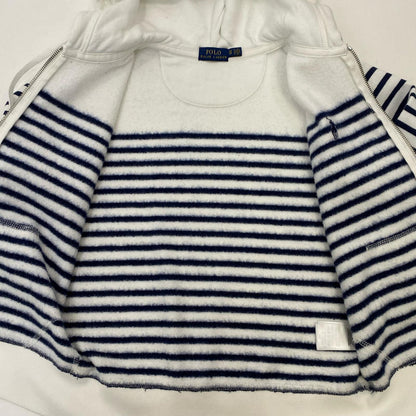 POLO RALPH LAUREN | ポロ・ラルフローレン パーカー サイズ：XS