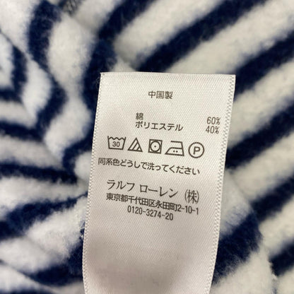 POLO RALPH LAUREN | ポロ・ラルフローレン パーカー サイズ：XS