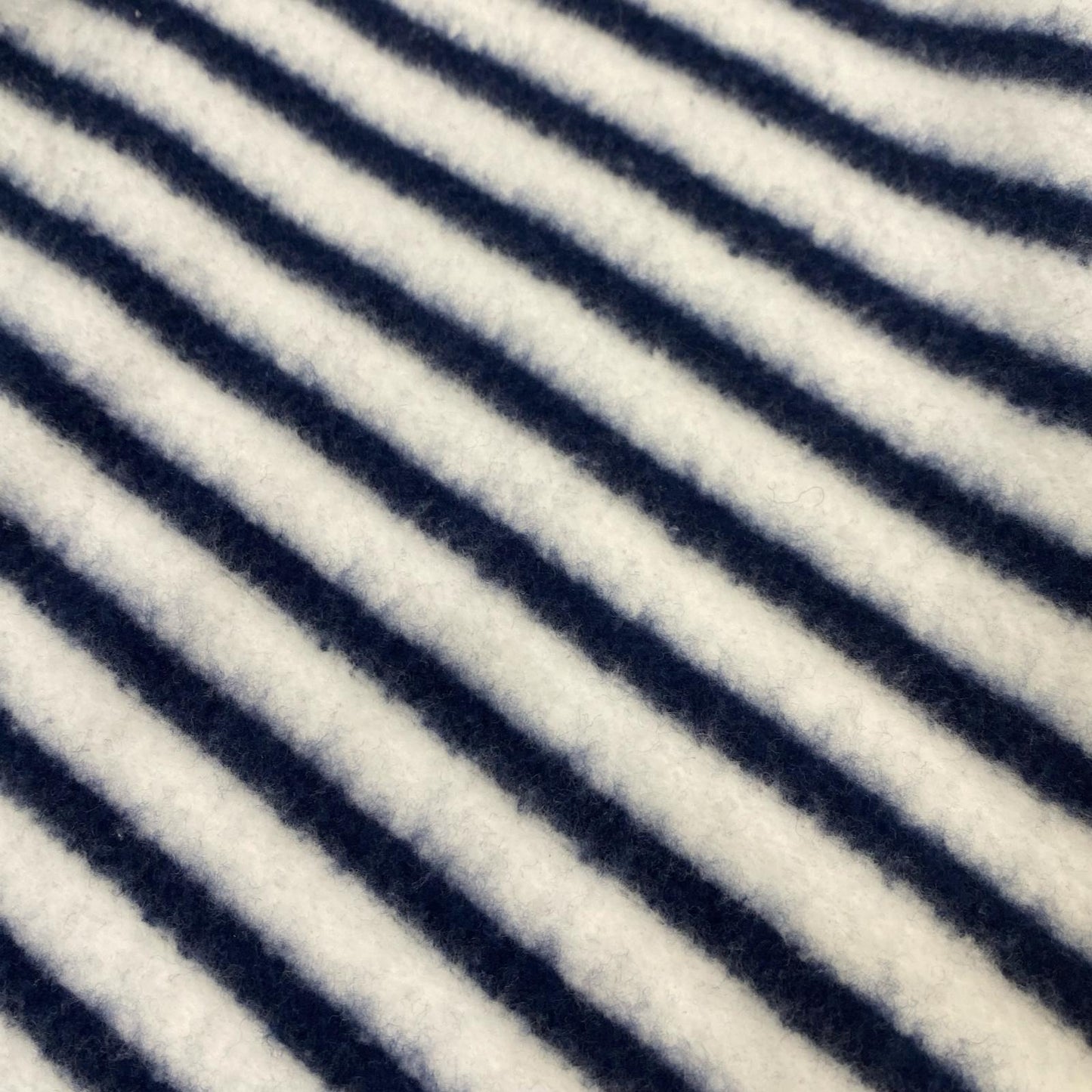 POLO RALPH LAUREN | ポロ・ラルフローレン パーカー サイズ：XS