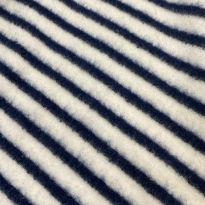 POLO RALPH LAUREN | ポロ・ラルフローレン パーカー サイズ：XS