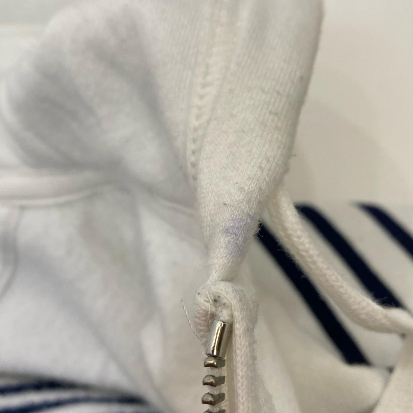POLO RALPH LAUREN | ポロ・ラルフローレン パーカー サイズ：XS