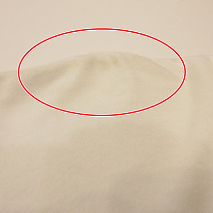 COMME des GARCONS | Comme des Garcons Short-Sleeve T-Shirt 1E-T002 White Size: XL