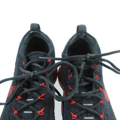 【中古】NIKE | ナイキ AIR MAX SCORPION FLYKNIT スニーカー DJ4701-004 ブラック 26.5cm