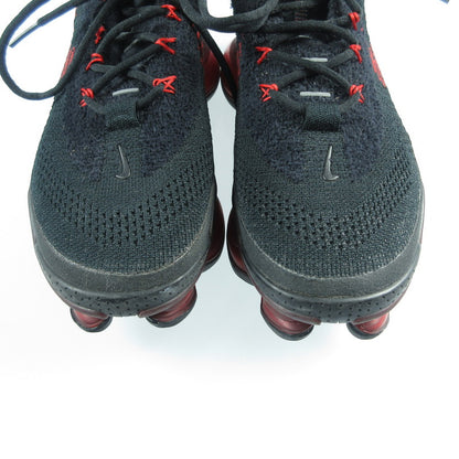 【中古】NIKE | ナイキ AIR MAX SCORPION FLYKNIT スニーカー DJ4701-004 ブラック 26.5cm