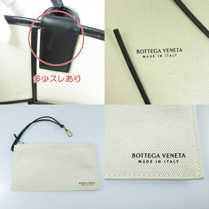 【中古】BOTTEGA VENETA | ボッテガヴェネタ ミディアムアルコ トートバッグ 712549 -