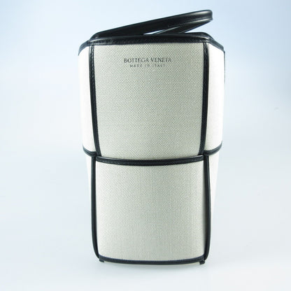 【中古】BOTTEGA VENETA | ボッテガヴェネタ ミディアムアルコ トートバッグ 712549 -