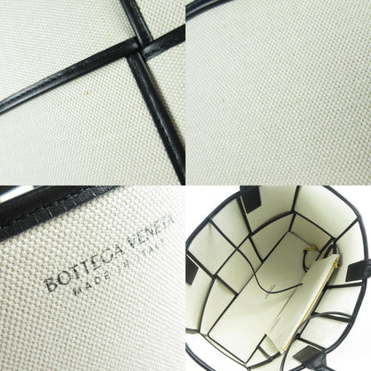 【中古】BOTTEGA VENETA | ボッテガヴェネタ ミディアムアルコ トートバッグ 712549 -