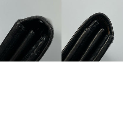 【中古】Paul Smith | ポール・スミス 長財布 ブラック