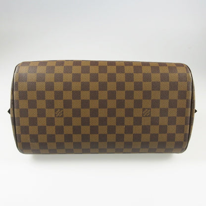 【中古】LOUIS VUITTON | ルイ・ヴィトン リベラMM ハンドバッグ N41434
