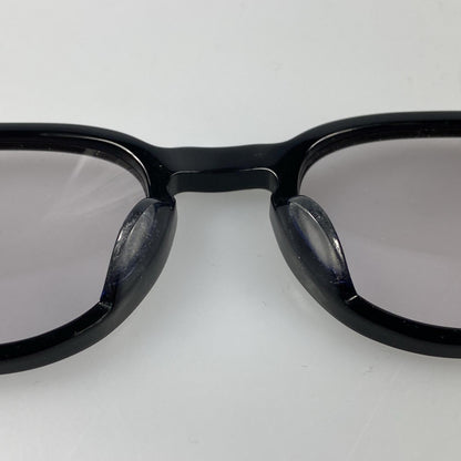 【中古】OLIVER PEOPLES | オリバーピープルズ SHELDRAKE-1986 サングラス サイズ:47□22 ブラック