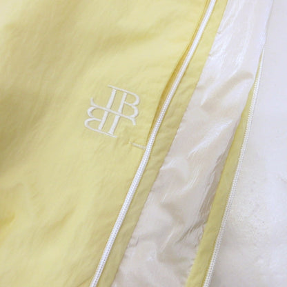 【中古】Lily Brown | リリーブラウン サイドライントラックパンツ パンツ LWFP241070 イエロー