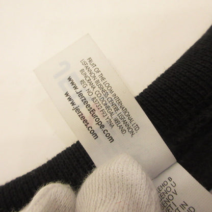 WACKOMARIA | ワコマリア CREW NECK SWEAT SHIRT スウェット ×WILD BUNCH ブラック サイズ：L