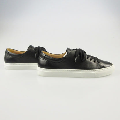 【中古】Barneys New York | バーニーズニューヨーク スニーカー 2192105 27.0cm ブラック