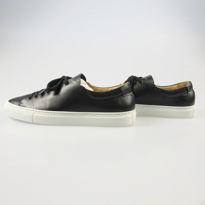 【中古】Barneys New York | バーニーズニューヨーク スニーカー 2192105 27.0cm ブラック