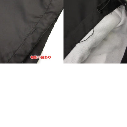 【中古】ANTI SOCIAL SOCIAL CLUB | アンチソーシャルソーシャルクラブ BOLT JACKET その他アウター B9718 ブラック サイズ：L
