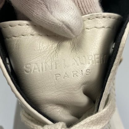 SAINT LAURENT | サンローラン スニーカー 513831【姫路東店】