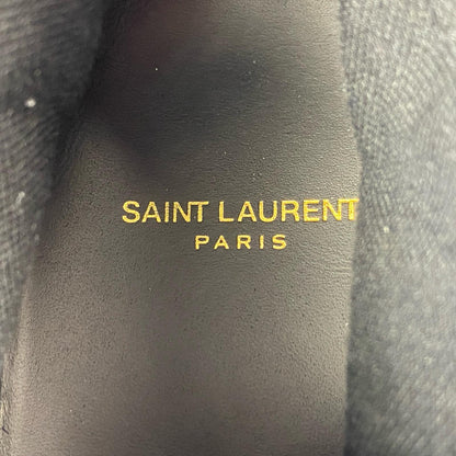 SAINT LAURENT | サンローラン スニーカー 513831【姫路東店】