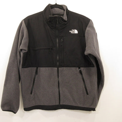 【中古】THE NORTH FACE | ザ・ノースフェイス DENALI JACKET その他トップス NA72051 ブラック サイズ：M