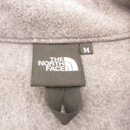 【中古】THE NORTH FACE | ザ・ノースフェイス DENALI JACKET その他トップス NA72051 ブラック サイズ：M