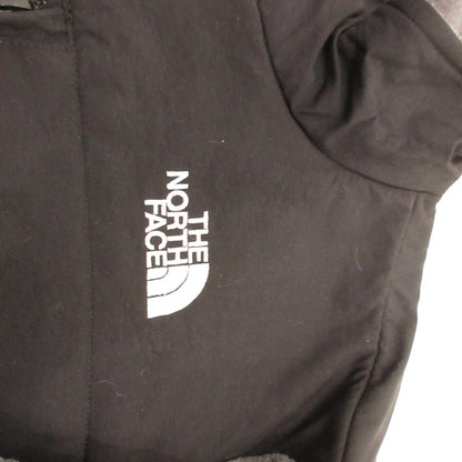 【中古】THE NORTH FACE | ザ・ノースフェイス DENALI JACKET その他トップス NA72051 ブラック サイズ：M