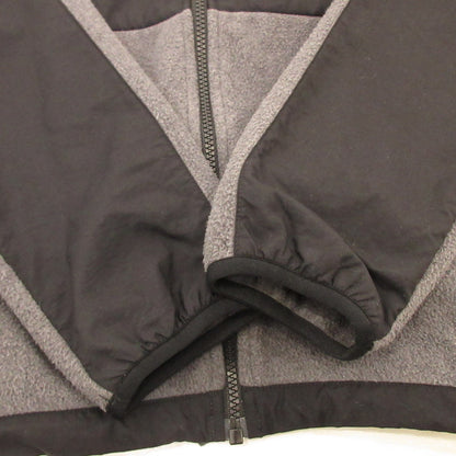 【中古】THE NORTH FACE | ザ・ノースフェイス DENALI JACKET その他トップス NA72051 ブラック サイズ：M