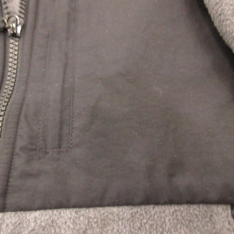 【中古】THE NORTH FACE | ザ・ノースフェイス DENALI JACKET その他トップス NA72051 ブラック サイズ：M