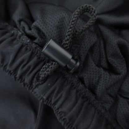 【中古】MILITARY衣料 | ミリタリーイリョウ PFU フィジカル トレーニングパンツ パンツ U.S.ARMY/SKILCRAFT ブラック