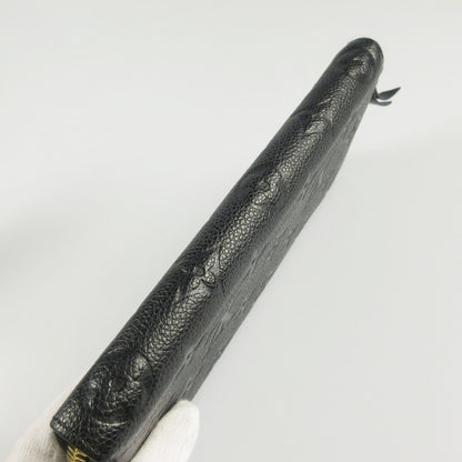 【中古】LOUIS VUITTON | ルイ・ヴィトン ポルトフォイユクレマンス 長財布 M60171 TN4175
