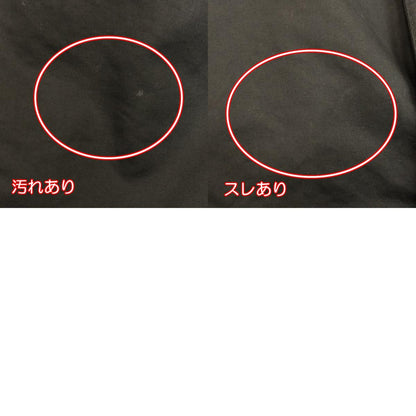 【中古】Karrimor | カリマー MAXIMA DOWN COAT ダウンジャケット 9D10UAI1 ブラック サイズ：XL