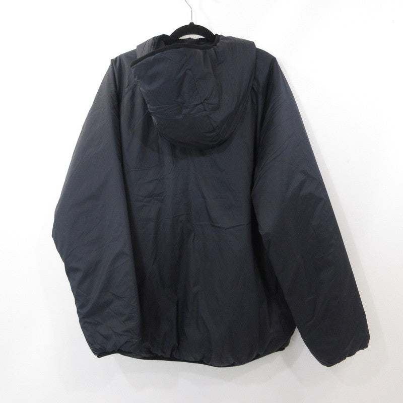 【中古】Columbia | コロンビア Hope Pines Forest Insulated Jacket 中綿ジャケット PM1955 ブラック サイズ：L