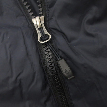 【中古】Columbia | コロンビア Hope Pines Forest Insulated Jacket 中綿ジャケット PM1955 ブラック サイズ：L