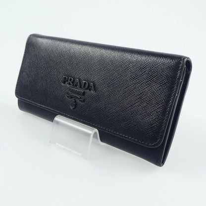 【中古】PRADA | プラダ 長財布 1MH132 2EBW