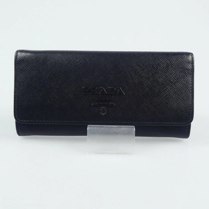 【中古】PRADA | プラダ 長財布 1MH132 2EBW